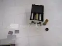 Snowflake analyzer
