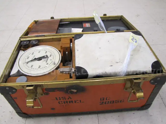 Snowflake analyzer