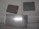 Snowflake analyzer
