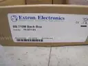Back Box