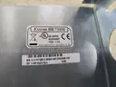 Back Box