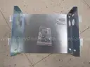 Back Box