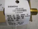 Valve