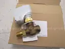Valve