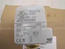 Valve