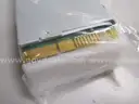 Redundant power supply