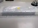 Redundant power supply