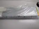 Redundant power supply