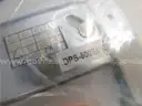 Redundant power supply