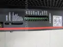 Electrical item