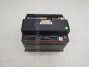 Electrical item