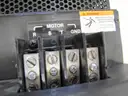 Electrical item