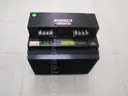 Electrical item