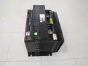 Electrical item