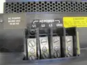 Electrical item