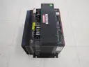 Electrical item