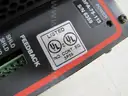 Electrical item