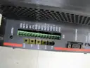 Electrical item