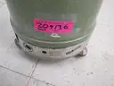 Seismometer