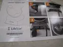 Office camera