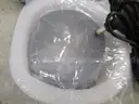 Office camera