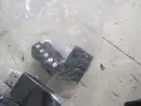 Office camera