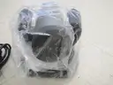 Office camera