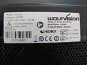 WolfVision Cynap Wireless Teaching Tool (HDMI version)