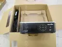 WolfVision Cynap Wireless Teaching Tool (HDMI version)