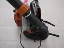 Stihl backpack blower