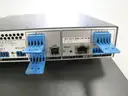GMI to USB bridge