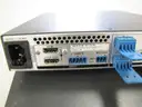 GMI to USB bridge