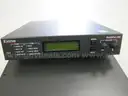 GMI to USB bridge