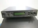 GMI to USB bridge