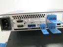 GMI to USB bridge