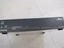 Mono 70/100V amplifier