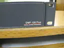 Digital matrix processor
