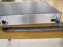 4 &#x26; 8 output DTP distribution amplifier
