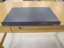 4 &#x26; 8 output DTP distribution amplifier