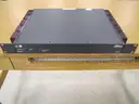 2 channel amplifier
