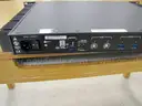 2 channel amplifier