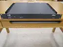 2 channel amplifier