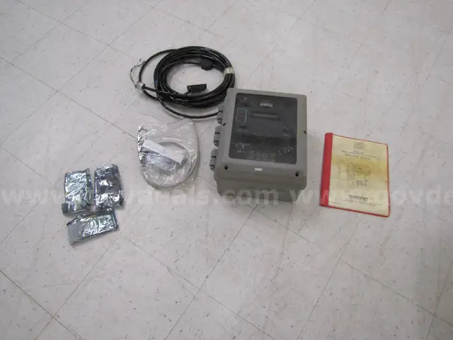 Dedicated ultrasonic flowmeter