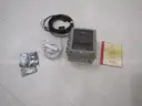 Dedicated ultrasonic flowmeter