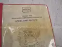 Dedicated ultrasonic flowmeter