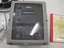 Dedicated ultrasonic flowmeter