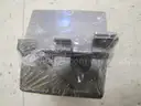 Outlet cover box