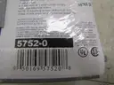 Outlet cover box
