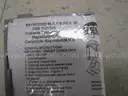 Outlet cover box