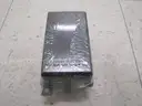 Outlet cover box